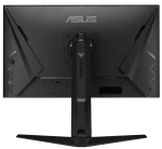 Монитор 27" ASUS TUF Gaming VG27AQL3A
