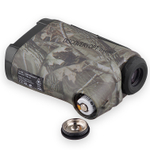 Дальномер DISCOVERY D4000(camo)