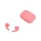 Apple AirPods Pro 2 USB-C Glamour Matte