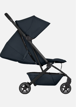 Joolz Прогулочная коляска Aer 2 SE Dark navy blue