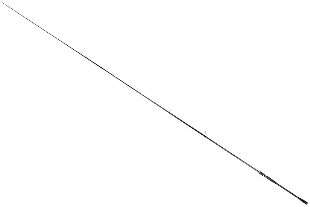 Удилище HIGASHI Gladiator 3,6m 30-80g
