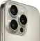 Apple iPhone 16 Pro 512Gb Титан (Dual: nano SIM + eSIM)