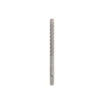 Бур по бетону SDS-plus-5X 10x100x160 мм BOSCH 2608833798