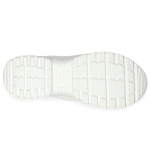 Сапоги UGG Yose Zip, 1112329-WHT