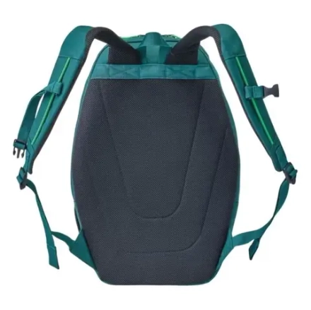 Рюкзак теннисный Yonex Pro 30L - dark green