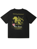 Футболка Searching Romance?