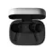 Bang &amp; Olufsen Beoplay Eleven Natural Aluminium