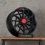 КОВАНЫЕ ДИСКИ для Zeekr 9X