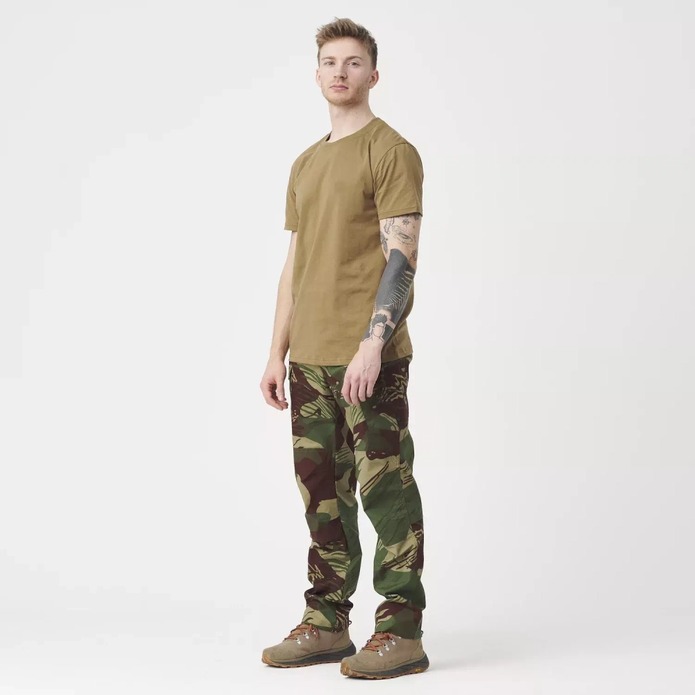 Брюки UTP® SP Helikon (Olive Green)
