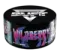 Duft - Wildberry (200г)
