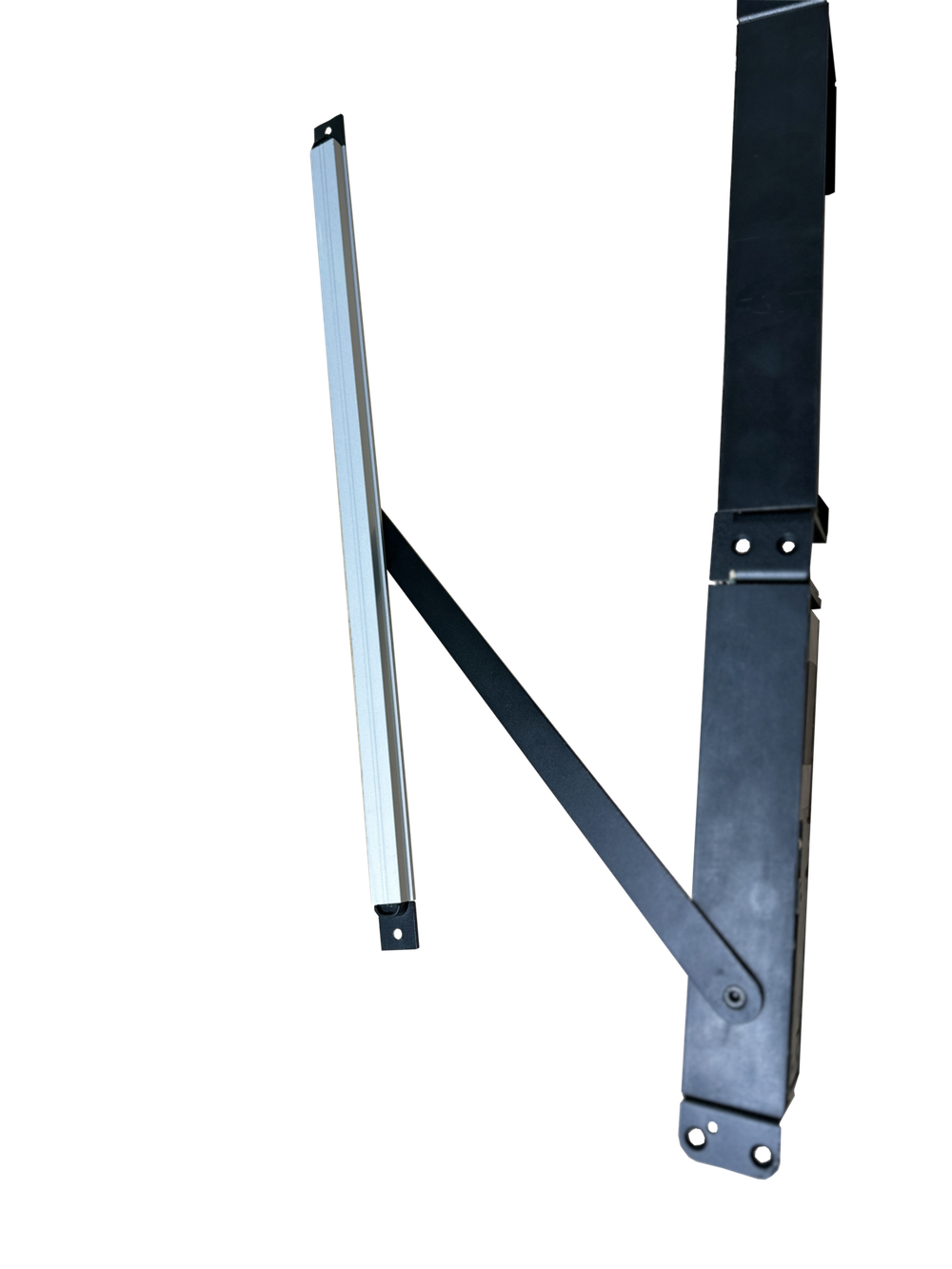 Dircode W-1 электронный доводчик