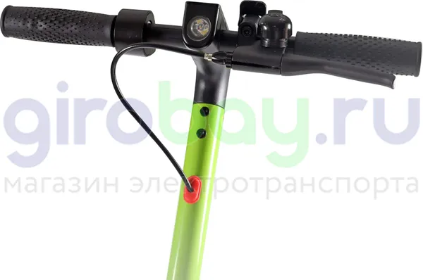Электросамокат MOTIKO S1 250W (36V/7.8Ah) фото №12