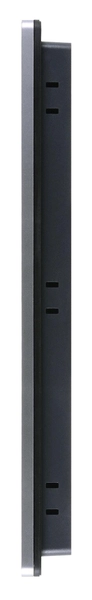 cMT3162X