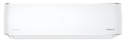 Roland MAESTRO Inverter RDI-MS09HSS/R1
