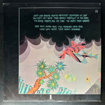 Mountain ‎– Nantucket Sleighride (Англия 1971г.)