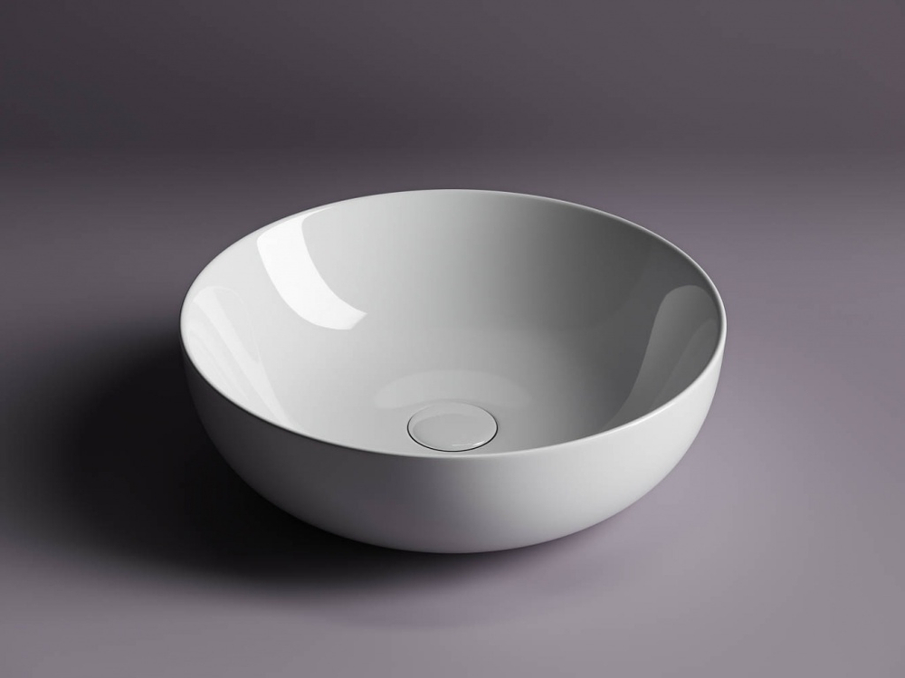 Рукомойник Ceramica Nova Element 42 см CN5024