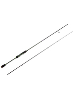 Спиннинг Lucky John Vanrex TWITCHING SPECIAL 42 6'6/1.98