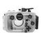 Подводный бокс Sea Frogs для Olympus Tough TG-6 белый