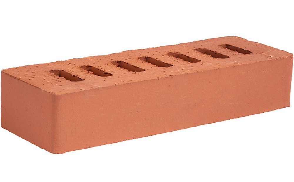 Кирпич клинкерный Plinfa Iron 2318, 270x85x50