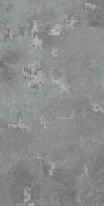 ERAGON DARK GREY GI8002-A
