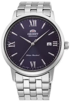 Мужские часы Orient RA-AC0F09L10B