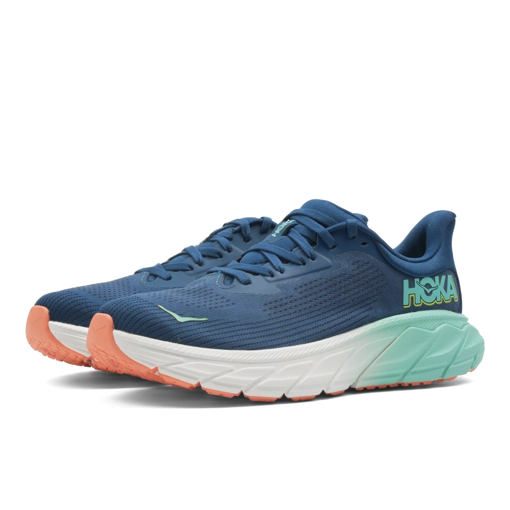 Кроссовки женские Hoka Arahi 7