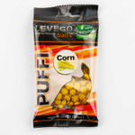 Плавающая насадка Levego Puffi
