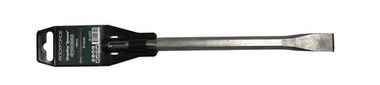 Штробер ''долото''14х250х20м SDS+, на пластиковом держателе RockForce##Rock FORCE RF-4721