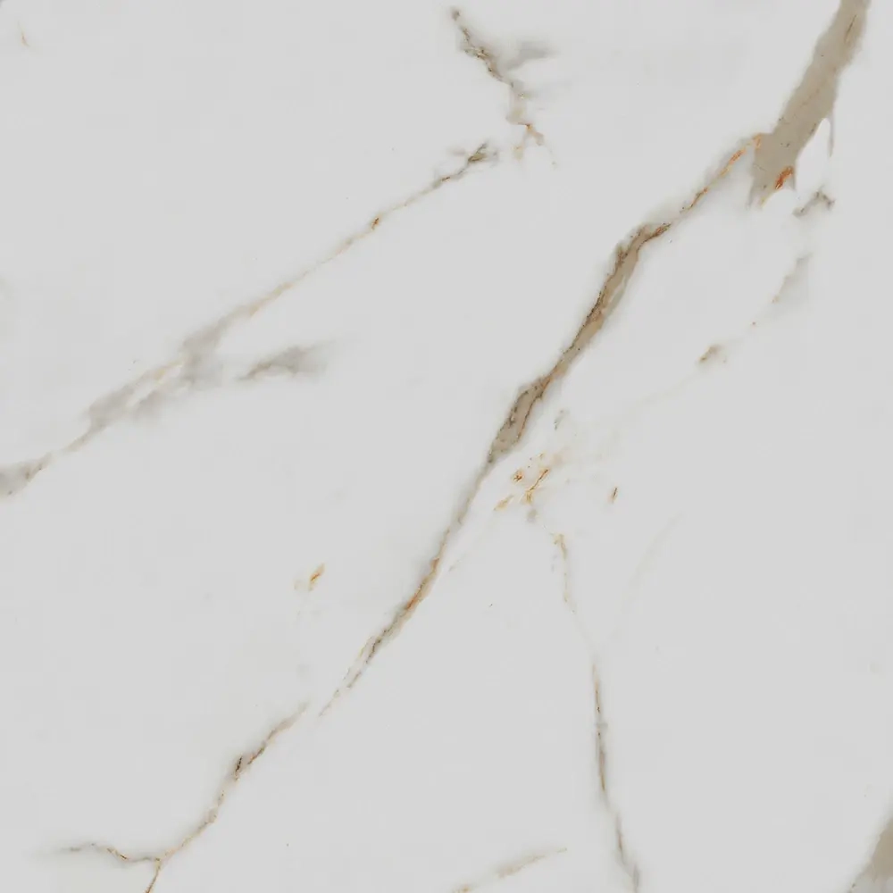 Керамогранит Royce Calacatta Gold Polished 60x60 см (R_PR1003)