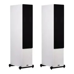 Magnat Signature 809 White
