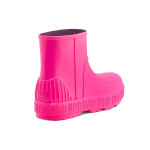 Сапоги UGG, 1125731-TYPN