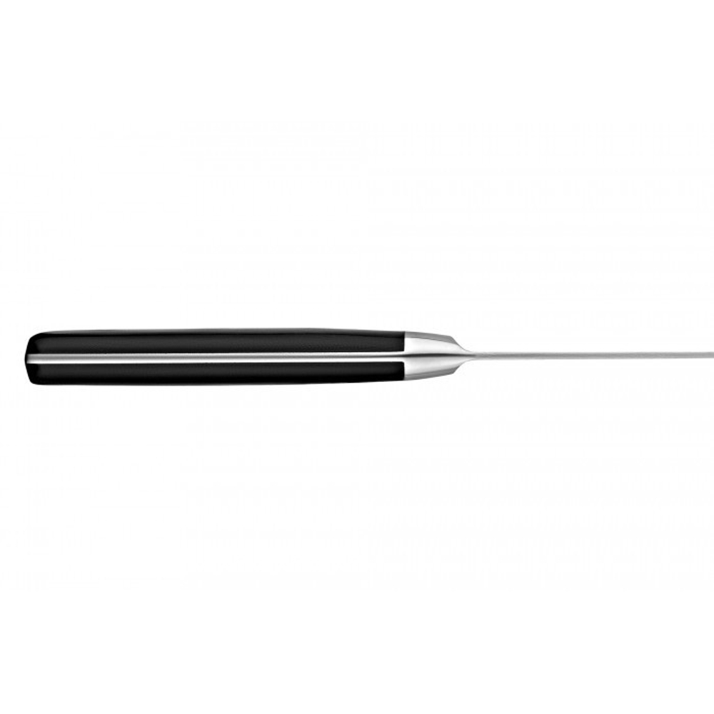 Шеф нож Samura Pro-S SP-0085/Y
