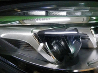 DSCN7869.jpg