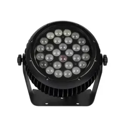 STAGE4 broPAR C-28x10Z IP (DEMO)