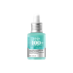 ANUA Сыворотка для сияния кожи PDRN Hyaluronic Acid Capsule 100 Serum