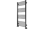 Полотенцесушитель Royal Thermo Stato П17 500х1200 черный НС-1433977
