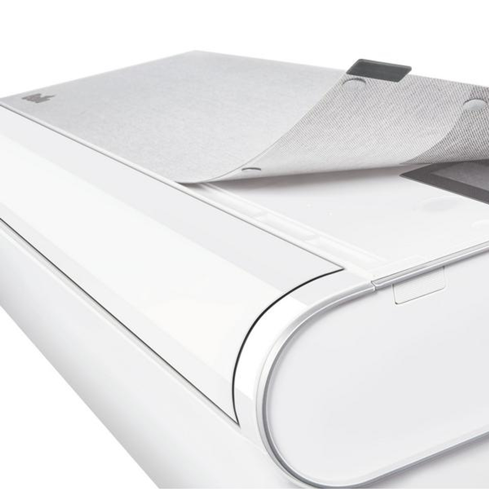 Сплит-система BALLU, BOHO DС Inverter, BSNI/in-13HN8 / BSNI/out-13HN8