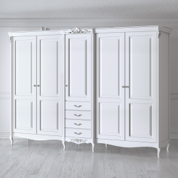 S625E-K00-S 3
