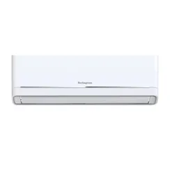 Сплит-система Berlingtoun BR-36MBST1M