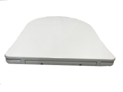 Унитаз приставной CeramaLux NS-3178