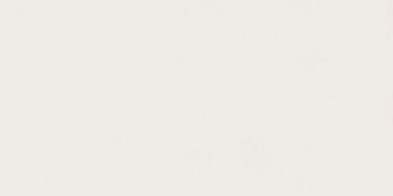 Atlas Concorde Plan Absolute White Silk 12 mm 162x324