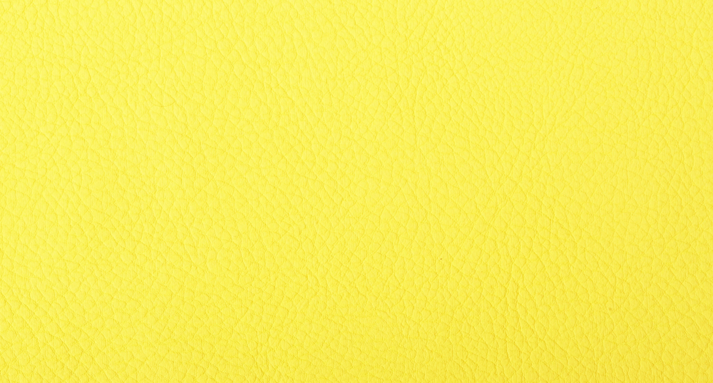 Искусственная кожа Carnaval amarillo (Карнавал амарилло)