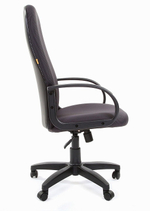 Офисное кресло CHAIRMAN 279 ТВ (TW)