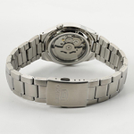 Мужские наручные часы Seiko SNK615K1