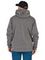 Худи Norfin STREET 04 р.XL