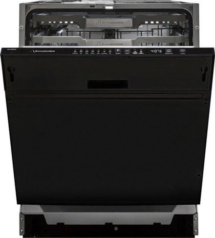 Schaub Lorenz SLG VI6640