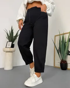 Джоггеры УК-0375 Fabrika