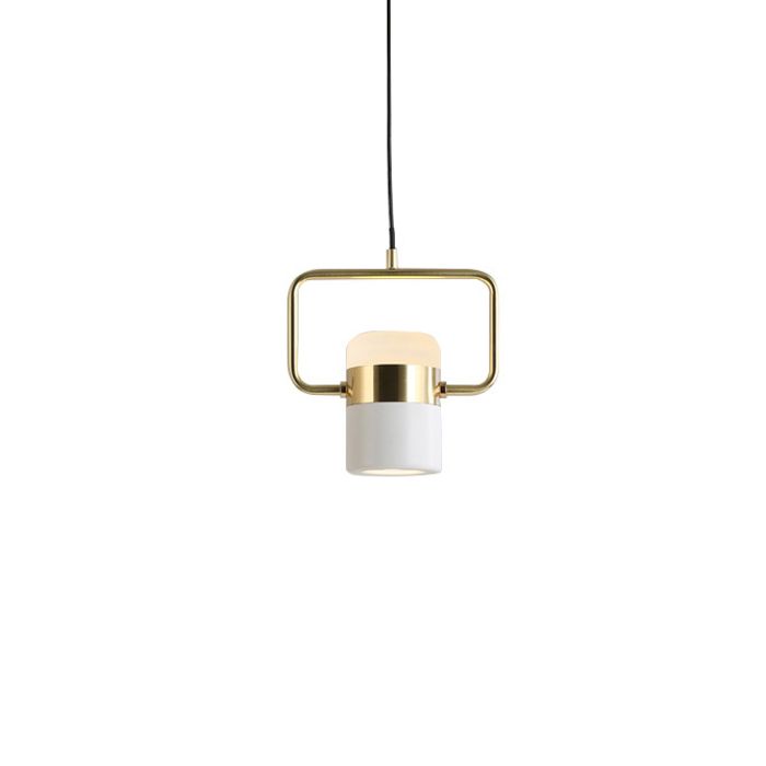 Люстра Ling PH | PV H19