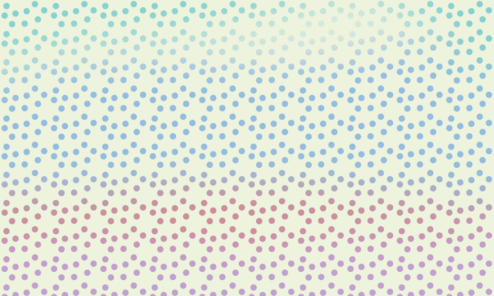 GEOMETRY2018 21
