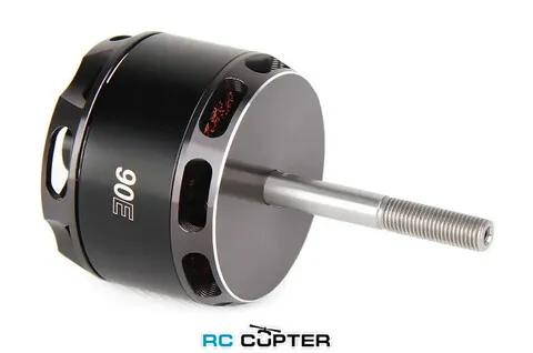 T-Motor AT5220A 20-25CC KV220